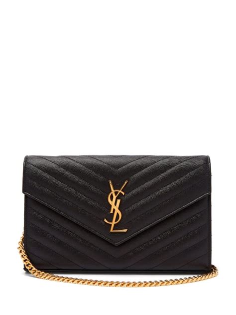 ysl borsa falsa|ysl bag.